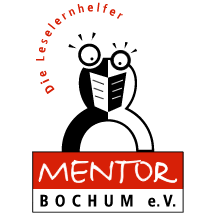 mentor-bochum-logo